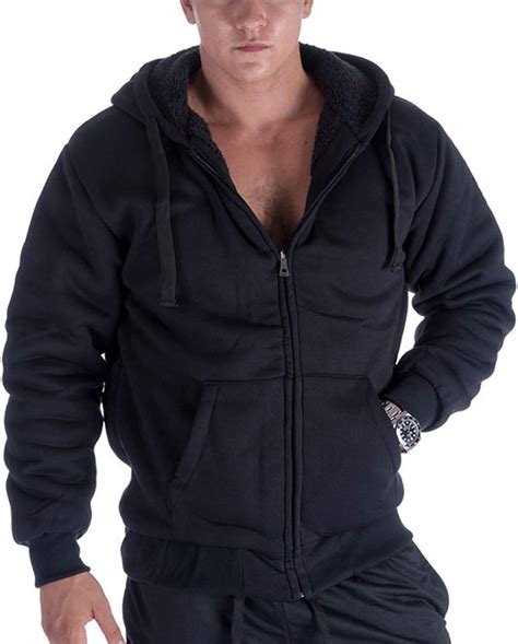 hoodies amazon|hoodies amazon for men.